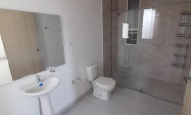 apartamento en venta en edf everest. Cod V2289