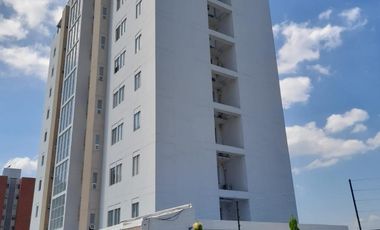 apartamento en venta en edf everest. Cod V2289