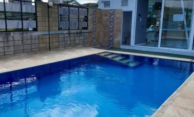apartamento en venta en edf everest. Cod V2289