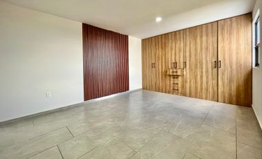 DEPARTAMENTO EN RENTA FRACC. FUERTE VENTURA