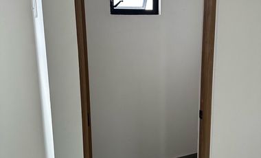 DEPARTAMENTO EN RENTA FRACC. FUERTE VENTURA