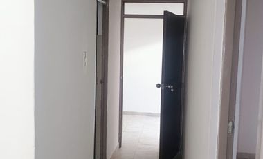 casa en arriendo en soacha. Cod A3392801