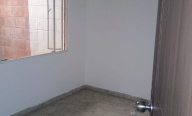 casa en arriendo en soacha. Cod A3392801
