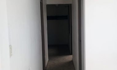 casa en arriendo en soacha. Cod A3392801