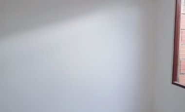 casa en arriendo en soacha. Cod A3392801