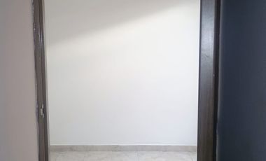 casa en arriendo en soacha. Cod A3392801