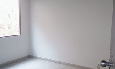 casa en arriendo en soacha. Cod A3392801