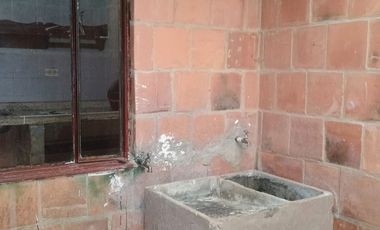 casa en arriendo en soacha. Cod A3392801