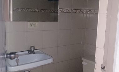 casa en arriendo en soacha. Cod A3392801