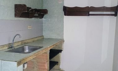 casa en arriendo en soacha. Cod A3392801