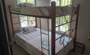 casa campestre en venta en corregimiento oberón. Cod V408342