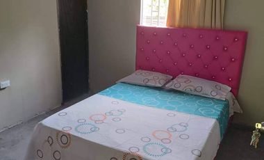 casa campestre en venta en corregimiento oberón. Cod V408342