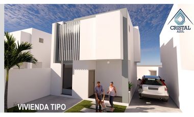 Nuevo proyecto Cristal Azul 3