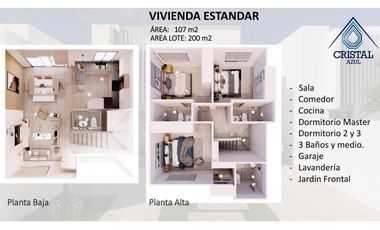 Nuevo proyecto Cristal Azul 3