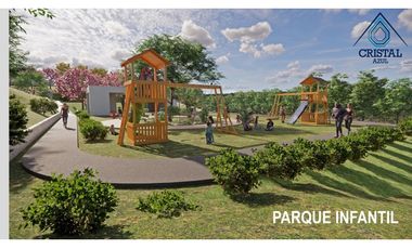Nuevo proyecto Cristal Azul 3