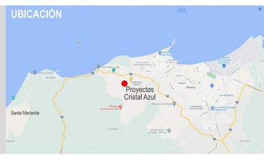 Nuevo proyecto Cristal Azul 3