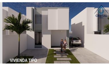 Nuevo proyecto Cristal Azul 3