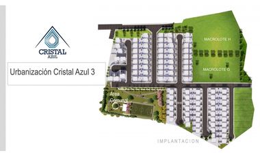 Nuevo proyecto Cristal Azul 3