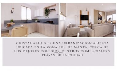 Nuevo proyecto Cristal Azul 3
