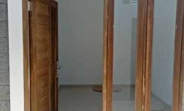SIAP HUNI, HARGA MASIH BISA NEGO