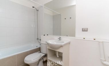 Departamento Hospitales ID: 39279r