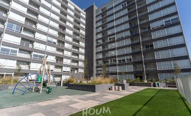 Departamento Hospitales ID: 39279r