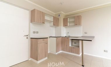 Departamento Hospitales ID: 39279r