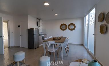 Departamento Hospitales ID: 39279r