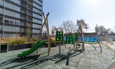 Departamento Hospitales ID: 39279r