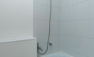 Departamento Hospitales ID: 39279r