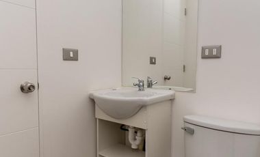 Departamento Hospitales ID: 39279r