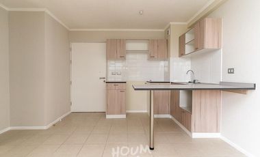 Departamento Hospitales ID: 39279r