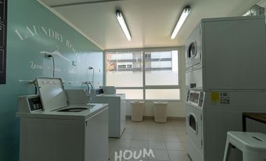 Departamento Hospitales ID: 39279r