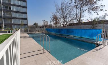 Departamento Hospitales ID: 39279r