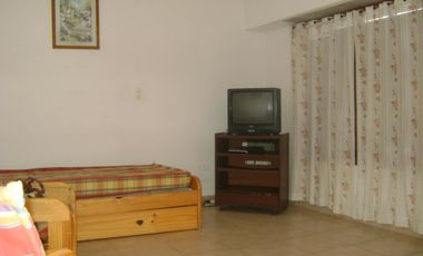 Chalet en PH sobre la Avenida 7