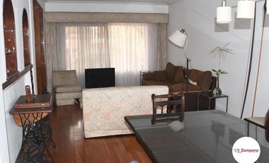 Casa - Martinez.-Santa Fe/Fleming