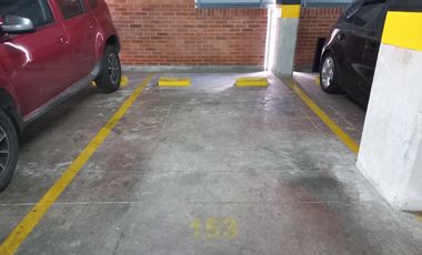 apartamento en arriendo en conjunto residencial  malaca piso 3. Cod A13927