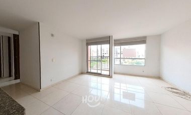 Apartamento Gabriel Echavarria ID: 112173r