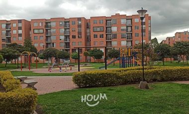 Apartamento Gabriel Echavarria ID: 112173r