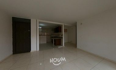 Apartamento Gabriel Echavarria ID: 112173r