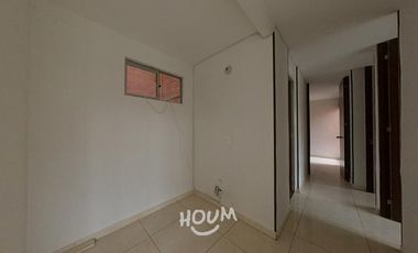 Apartamento Gabriel Echavarria ID: 112173r