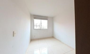 Apartamento Gabriel Echavarria ID: 112173r