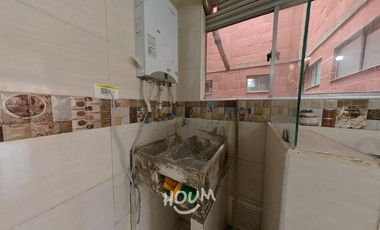 Apartamento Gabriel Echavarria ID: 112173r