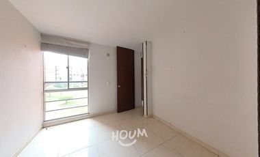 Apartamento Gabriel Echavarria ID: 112173r