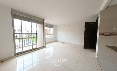 Apartamento Gabriel Echavarria ID: 112173r