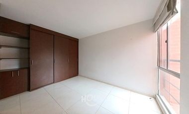 Apartamento Gabriel Echavarria ID: 112173r