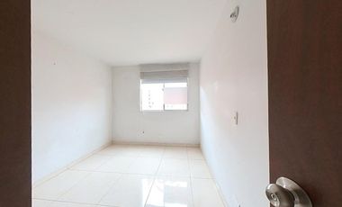 Apartamento Gabriel Echavarria ID: 112173r