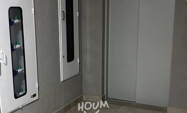 Apartamento Ciudadela la prosperidad ID: 135939s