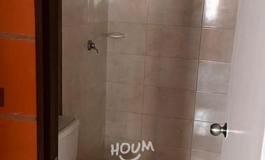 Apartamento Ciudadela la prosperidad ID: 135939s