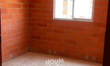 Apartamento Ciudadela la prosperidad ID: 135939s